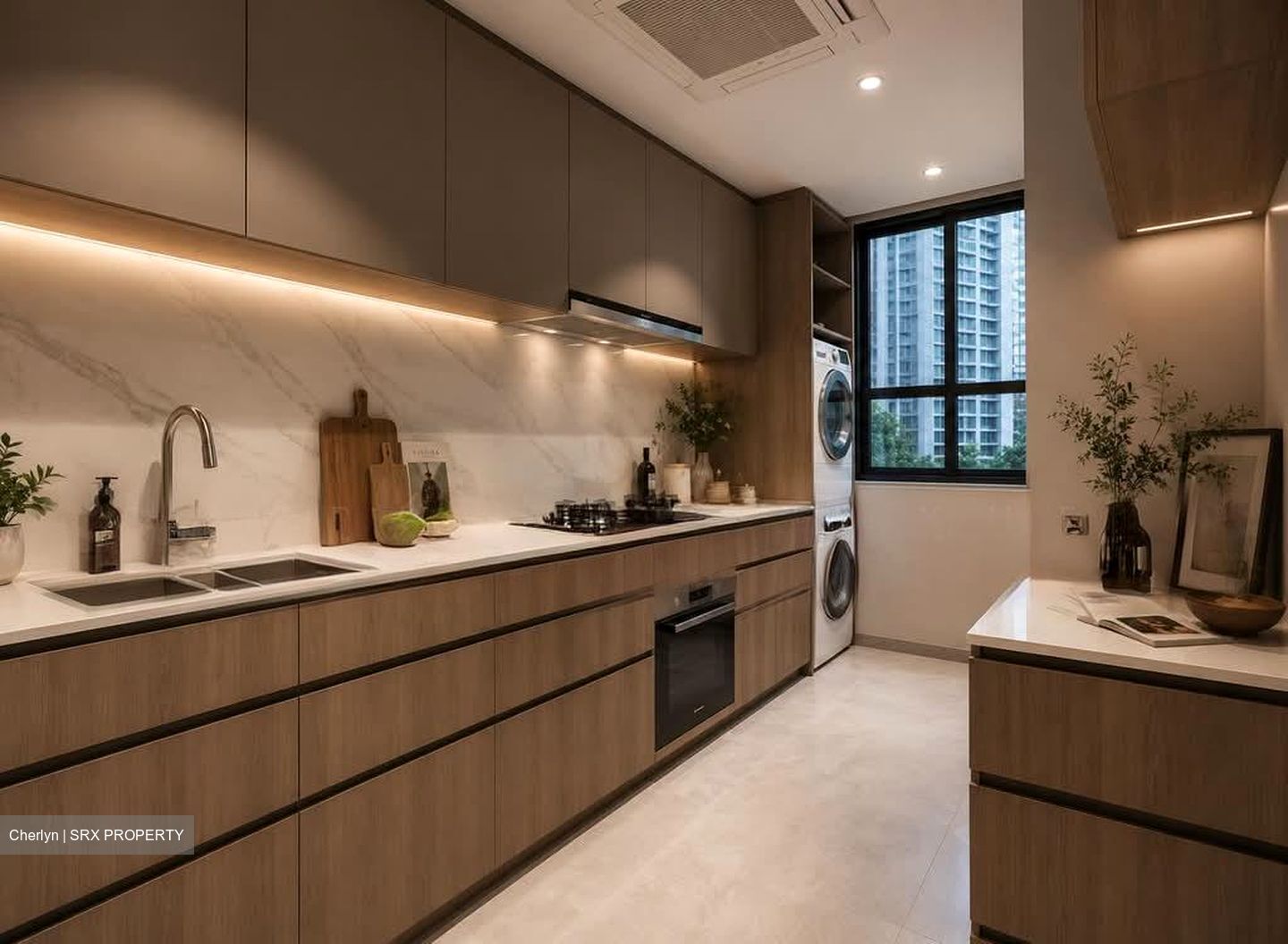 Jalan Bunga Rampai (Toa Payoh), HDB 4 Rooms #597520111